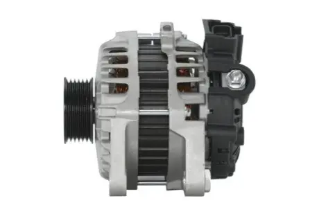 Генератор HELLA 8EL011712391