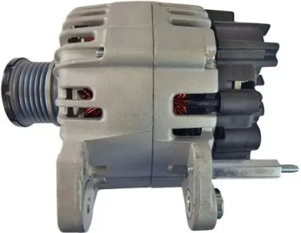 Генератор HELLA 8EL011712411