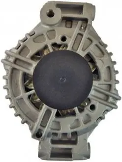 Генератор HELLA 8EL011712431