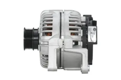 Автозапчасть HELLA 8EL011712481