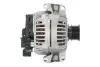 Генератор HELLA (8EL011712491) зображення 4