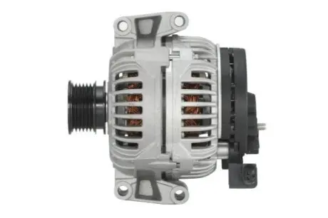 Автозапчасть HELLA 8EL011712491