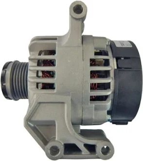 Генератор HELLA 8EL011712541