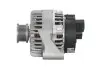 Генератор HELLA (8EL011712851) зображення 1