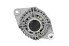 Генератор HELLA (8EL011712851) зображення 2