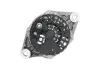 Генератор HELLA (8EL011712851) зображення 3