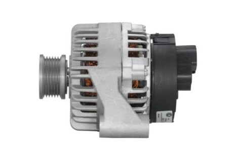 ALTERNATOR HELLA 8EL011712851