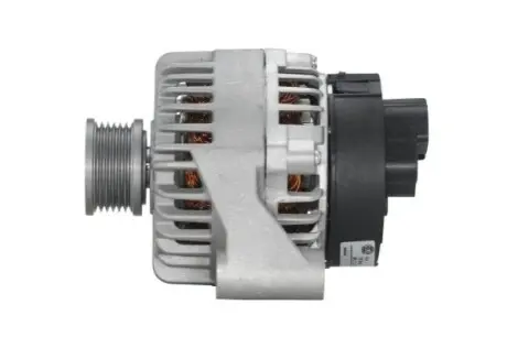 Генератор HELLA 8EL011712851