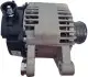Автозапчасть HELLA (8EL011712911) изображение 3