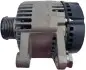 Автозапчасть HELLA (8EL011712911) изображение 4