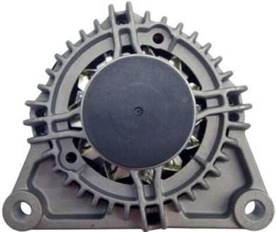 ALTERNATOR HELLA 8EL011712911