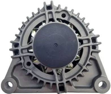 Генератор HELLA 8EL011712911