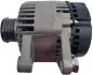 Автозапчасть HELLA (8EL011712911) изображение 8