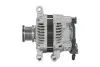Генератор HELLA (8EL011712961) зображення 1