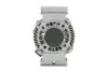 Генератор HELLA (8EL011712961) зображення 2