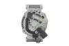 Генератор HELLA (8EL011712961) зображення 3
