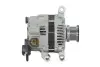 Генератор HELLA (8EL011712961) зображення 4