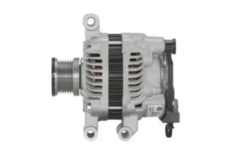 Генератор HELLA 8EL011712961