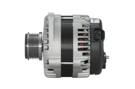 Автозапчасть HELLA 8EL011713071