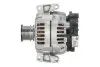 Генератор HELLA (8EL011713091) зображення 1