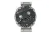 Генератор HELLA (8EL011713091) зображення 3