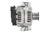 Генератор HELLA (8EL011713091) зображення 4