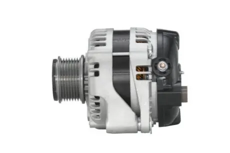 Автозапчасть HELLA 8EL011713121
