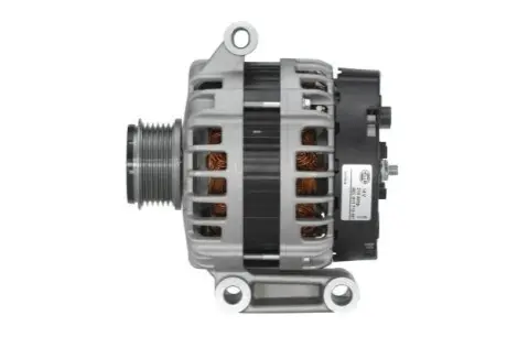 Автозапчасть HELLA 8EL011713161 Купить в Украине