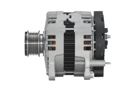 Генератор HELLA 8EL011713261