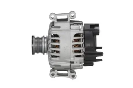 Автозапчасть HELLA 8EL011713301