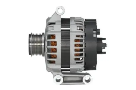Генератор HELLA 8EL011713361
