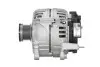 Генератор HELLA (8EL011713381) зображення 1