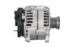 Генератор HELLA (8EL011713381) зображення 4