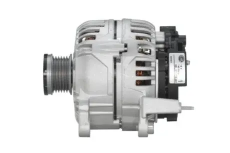 Генератор HELLA 8EL011713381