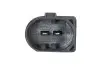 Генератор HELLA (8EL011713381) зображення 5