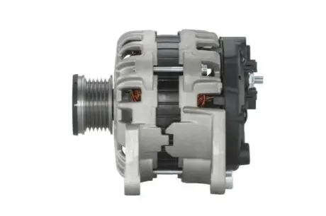 Генератор HELLA 8EL011713391