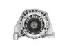 Автозапчасть HELLA (8EL011713541) изображение 2