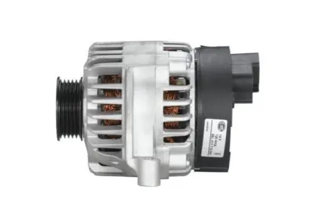 Генератор HELLA 8EL011713541