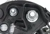 Автозапчасть HELLA (8EL011713541) изображение 5