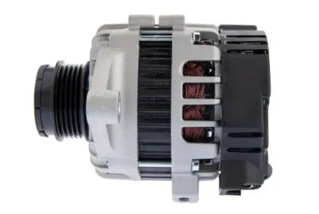 Генератор HELLA 8EL011713781