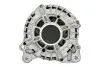 Автозапчасть HELLA (8EL011713831) изображение 2