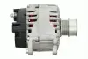 Автозапчасть HELLA (8EL011713831) изображение 4