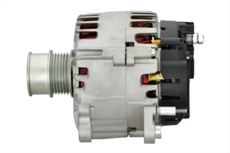 Генератор HELLA 8EL011713831