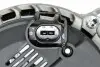 Автозапчасть HELLA (8EL011713831) изображение 5