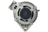 Генератор HELLA (8EL012426021) зображення 2
