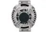 Генератор HELLA (8EL012426031) изображение 1