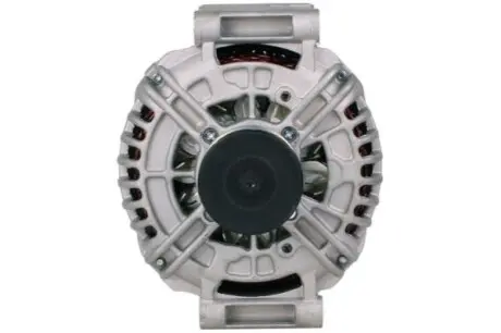 Генератор HELLA 8EL012426031