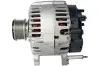 Фото Генератор HELLA (8EL012426041) зображення 1