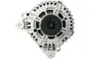 Фото Генератор HELLA (8EL012426041) зображення 2