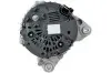 Фото Генератор HELLA (8EL012426041) зображення 3